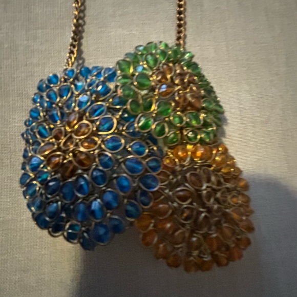 Necklace - Picture 2 of 3